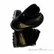 Scarpa Mescalito TRK GTX Hommes Chaussures de randonnée Gore-Tex, Scarpa, Anthracite, , Femmes, 0028-10465, 5638058854, 8057963342595, N4-19.jpg