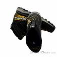 Scarpa Mescalito TRK GTX Hommes Chaussures de randonnée Gore-Tex, Scarpa, Anthracite, , Femmes, 0028-10465, 5638058854, 8057963342595, N5-05.jpg