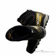 Scarpa Mescalito TRK GTX Hommes Chaussures de randonnée Gore-Tex, Scarpa, Anthracite, , Femmes, 0028-10465, 5638058854, 8057963342595, N5-10.jpg
