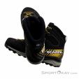 Scarpa Mescalito TRK GTX Hommes Chaussures de randonnée Gore-Tex, Scarpa, Anthracite, , Femmes, 0028-10465, 5638058854, 8057963342595, N5-15.jpg