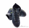 Scarpa ZG Trek GTX Mens Hiking Boots Gore-Tex, Scarpa, Dark-Blue, , Male, 0028-10466, 5638058867, 8025228903317, N3-03.jpg