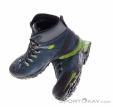 Scarpa ZG Trek GTX Mens Hiking Boots Gore-Tex, , Dark-Blue, , Male, 0028-10466, 5638058867, , N3-08.jpg