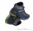 Scarpa ZG Trek GTX Mens Hiking Boots Gore-Tex, , Dark-Blue, , Male, 0028-10466, 5638058867, , N3-18.jpg