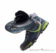Scarpa ZG Trek GTX Mens Hiking Boots Gore-Tex, , Dark-Blue, , Male, 0028-10466, 5638058867, , N4-09.jpg