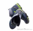 Scarpa ZG Trek GTX Mens Hiking Boots Gore-Tex, , Dark-Blue, , Male, 0028-10466, 5638058867, , N5-05.jpg