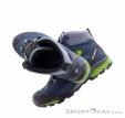 Scarpa ZG Trek GTX Mens Hiking Boots Gore-Tex, , Dark-Blue, , Male, 0028-10466, 5638058867, , N5-10.jpg