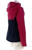 Millet Trilogy Sky 3L Women Outdoor Jacket, , Pink, , Female, 0316-10317, 5638058872, , N1-16.jpg