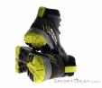Scarpa Rush TRK GTX Hommes Chaussures de randonnée Gore-Tex, Scarpa, Gris foncé, , Hommes, 0028-10467, 5638058886, 8057963332541, N1-16.jpg