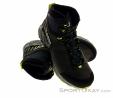 Scarpa Rush TRK GTX Hommes Chaussures de randonnée Gore-Tex, Scarpa, Gris foncé, , Hommes, 0028-10467, 5638058886, 8057963332541, N2-02.jpg