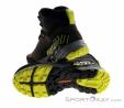 Scarpa Rush TRK GTX Mens Hiking Boots Gore-Tex, Scarpa, Dark-Grey, , Male, 0028-10467, 5638058886, 8057963332541, N2-12.jpg