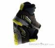 Scarpa Rush TRK GTX Hommes Chaussures de randonnée Gore-Tex, Scarpa, Gris foncé, , Hommes, 0028-10467, 5638058886, 8057963332541, N2-17.jpg