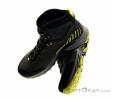 Scarpa Rush TRK GTX Mens Hiking Boots Gore-Tex, Scarpa, Dark-Grey, , Male, 0028-10467, 5638058886, 8057963332541, N3-08.jpg