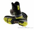 Scarpa Rush TRK GTX Mens Hiking Boots Gore-Tex, , Dark-Grey, , Male, 0028-10467, 5638058886, , N3-13.jpg