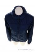 Millet Fusion Airlight Hoodie Mujer Chaqueta para exteriores, , Azul oscuro, , Mujer, 0316-10320, 5638058893, , N3-03.jpg