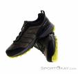 Scarpa Rush Trail GTX Hommes Chaussures de randonnée Gore-Tex, Scarpa, Noir, , Hommes, 0028-10468, 5638058901, 8057963331681, N2-07.jpg