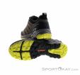 Scarpa Rush Trail GTX Hommes Chaussures de randonnée Gore-Tex, , Noir, , Hommes, 0028-10468, 5638058901, , N2-12.jpg
