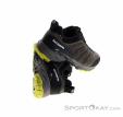Scarpa Rush Trail GTX Hommes Chaussures de randonnée Gore-Tex, , Noir, , Hommes, 0028-10468, 5638058901, , N2-17.jpg