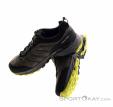 Scarpa Rush Trail GTX Hommes Chaussures de randonnée Gore-Tex, Scarpa, Noir, , Hommes, 0028-10468, 5638058901, 8057963331681, N3-08.jpg