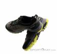 Scarpa Rush Trail GTX Hommes Chaussures de randonnée Gore-Tex, Scarpa, Noir, , Hommes, 0028-10468, 5638058901, 8057963331681, N4-09.jpg