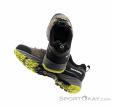 Scarpa Rush Trail GTX Hommes Chaussures de randonnée Gore-Tex, , Noir, , Hommes, 0028-10468, 5638058901, , N4-14.jpg