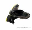 Scarpa Rush Trail GTX Hommes Chaussures de randonnée Gore-Tex, , Noir, , Hommes, 0028-10468, 5638058901, , N4-19.jpg