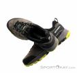 Scarpa Rush Trail GTX Hommes Chaussures de randonnée Gore-Tex, Scarpa, Noir, , Hommes, 0028-10468, 5638058901, 8057963331681, N5-10.jpg