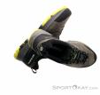 Scarpa Rush Trail GTX Hommes Chaussures de randonnée Gore-Tex, , Noir, , Hommes, 0028-10468, 5638058901, , N5-20.jpg