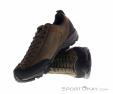Scarpa Mojito Trail Pro GTX Hommes Chaussures de randonnée Gore-Tex, , Brun, , Hommes, 0028-10469, 5638058913, , N1-06.jpg