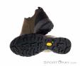 Scarpa Mojito Trail Pro GTX Mens Hiking Boots Gore-Tex, Scarpa, Brown, , Male, 0028-10469, 5638058913, 8057963254638, N1-11.jpg