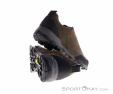 Scarpa Mojito Trail Pro GTX Hommes Chaussures de randonnée Gore-Tex, , Brun, , Hommes, 0028-10469, 5638058913, , N1-16.jpg
