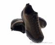 Scarpa Mojito Trail Pro GTX Mens Hiking Boots Gore-Tex, Scarpa, Brown, , Male, 0028-10469, 5638058913, 8057963254591, N2-02.jpg