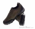 Scarpa Mojito Trail Pro GTX Mens Hiking Boots Gore-Tex, , Brown, , Male, 0028-10469, 5638058913, , N2-07.jpg
