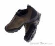 Scarpa Mojito Trail Pro GTX Mens Hiking Boots Gore-Tex, , Brown, , Male, 0028-10469, 5638058913, , N3-08.jpg