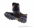 Scarpa Mojito Trail Pro GTX Mens Hiking Boots Gore-Tex, , Brown, , Male, 0028-10469, 5638058913, , N3-13.jpg