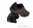 Scarpa Mojito Trail Pro GTX Hommes Chaussures de randonnée Gore-Tex, , Brun, , Hommes, 0028-10469, 5638058913, , N3-18.jpg