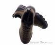 Scarpa Mojito Trail Pro GTX Hommes Chaussures de randonnée Gore-Tex, , Brun, , Hommes, 0028-10469, 5638058913, , N4-04.jpg