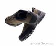 Scarpa Mojito Trail Pro GTX Hommes Chaussures de randonnée Gore-Tex, , Brun, , Hommes, 0028-10469, 5638058913, , N4-09.jpg