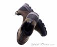 Scarpa Mojito Trail Pro GTX Hommes Chaussures de randonnée Gore-Tex, , Brun, , Hommes, 0028-10469, 5638058913, , N5-05.jpg