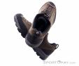 Scarpa Mojito Trail Pro GTX Mens Hiking Boots Gore-Tex, , Brown, , Male, 0028-10469, 5638058913, , N5-15.jpg
