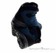 Scarpa Mojito Hike GTX Hommes Chaussures de montagne Gore-Tex, Scarpa, Bleu, , Hommes, 0028-10470, 5638058928, 8057963338376, N2-17.jpg
