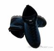 Scarpa Mojito Hike GTX Hommes Chaussures de montagne Gore-Tex, Scarpa, Bleu, , Hommes, 0028-10470, 5638058928, 8057963338376, N3-03.jpg