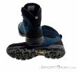 Scarpa Mojito Hike GTX Mens Mountaineering Boots Gore-Tex, Scarpa, Blue, , Male, 0028-10470, 5638058928, 8057963338376, N3-13.jpg