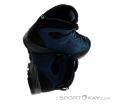 Scarpa Mojito Hike GTX Hommes Chaussures de montagne Gore-Tex, Scarpa, Bleu, , Hommes, 0028-10470, 5638058928, 8057963338376, N3-18.jpg