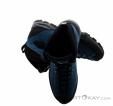 Scarpa Mojito Hike GTX Hommes Chaussures de montagne Gore-Tex, Scarpa, Bleu, , Hommes, 0028-10470, 5638058928, 8057963338376, N4-04.jpg