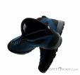 Scarpa Mojito Hike GTX Caballeros Calzado de montaña Gore-Tex, Scarpa, Azul, , Hombre, 0028-10470, 5638058928, 8057963338376, N4-09.jpg