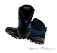 Scarpa Mojito Hike GTX Hommes Chaussures de montagne Gore-Tex, Scarpa, Bleu, , Hommes, 0028-10470, 5638058928, 8057963338376, N4-14.jpg