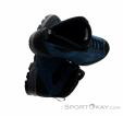 Scarpa Mojito Hike GTX Hommes Chaussures de montagne Gore-Tex, Scarpa, Bleu, , Hommes, 0028-10470, 5638058928, 8057963338376, N4-19.jpg