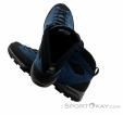 Scarpa Mojito Hike GTX Hommes Chaussures de montagne Gore-Tex, Scarpa, Bleu, , Hommes, 0028-10470, 5638058928, 8057963338376, N5-15.jpg