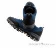 Scarpa Mojito Trail GTX Mens Hiking Boots Gore-Tex, , Blue, , Male, 0028-10471, 5638058946, , N4-14.jpg