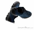 Scarpa Mojito Trail GTX Hommes Chaussures de randonnée Gore-Tex, Scarpa, Bleu, , Hommes, 0028-10471, 5638058946, 8057963332916, N4-19.jpg